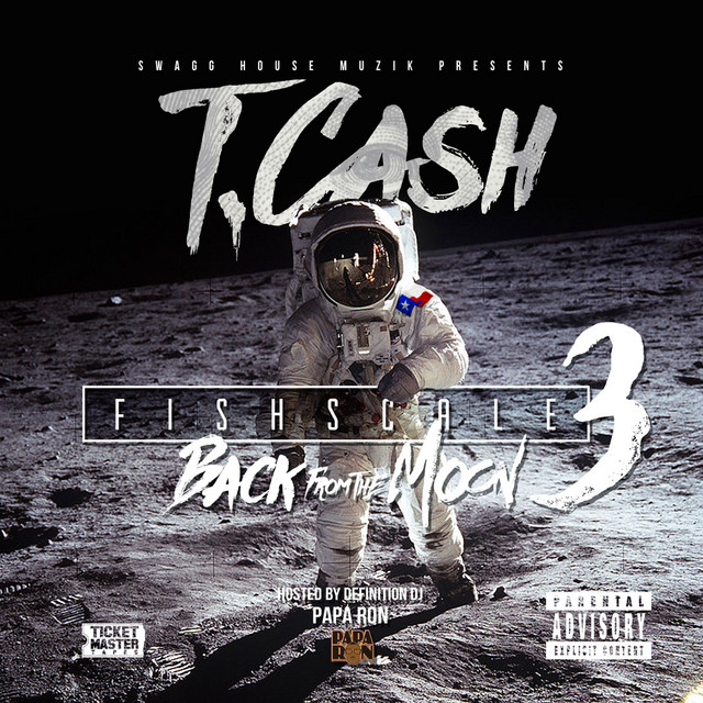 Yea Yea cover art