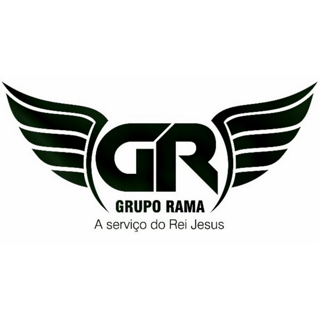 Grupo Ramá | Spotify