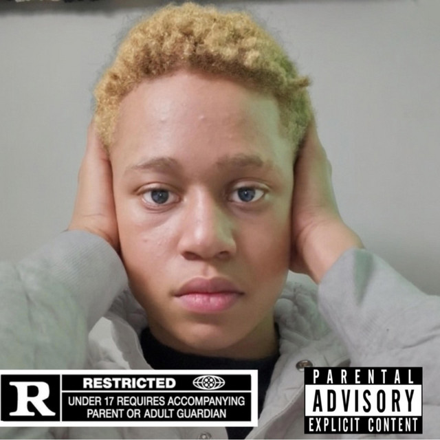 TD - Single by KI$$EM | Spotify