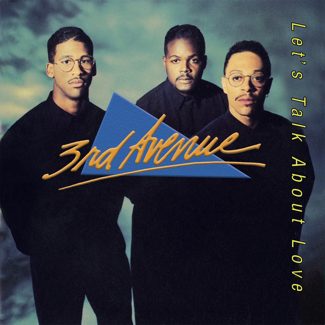 Playing the Fool - song and lyrics by 3rd Avenue | Spotify
