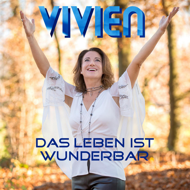 Wir schweben davon cover art