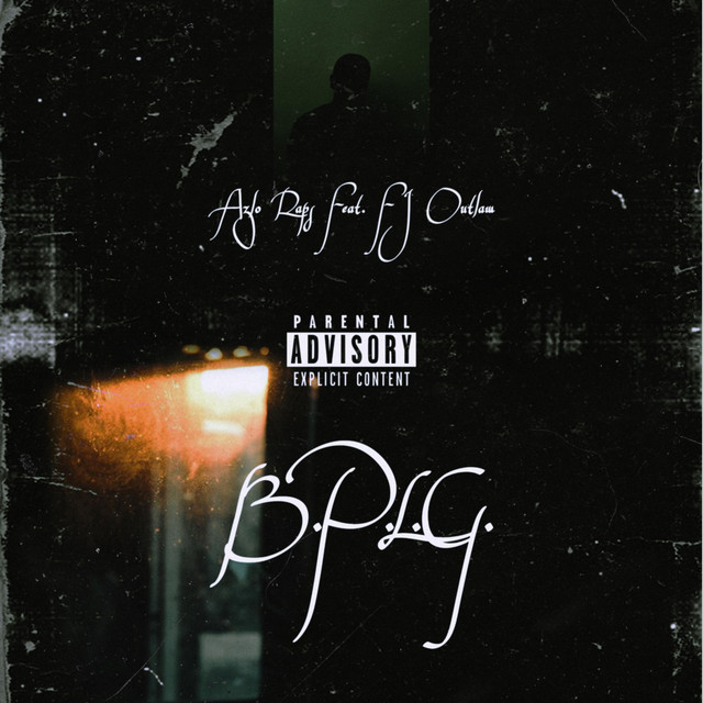 Bplg