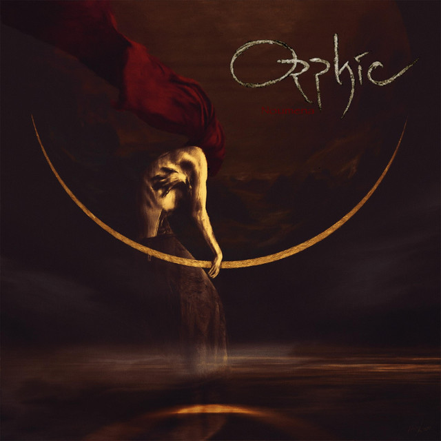 Orphic Photo