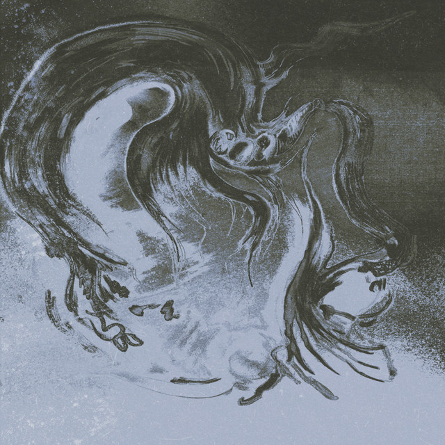 Decade Zero cover art