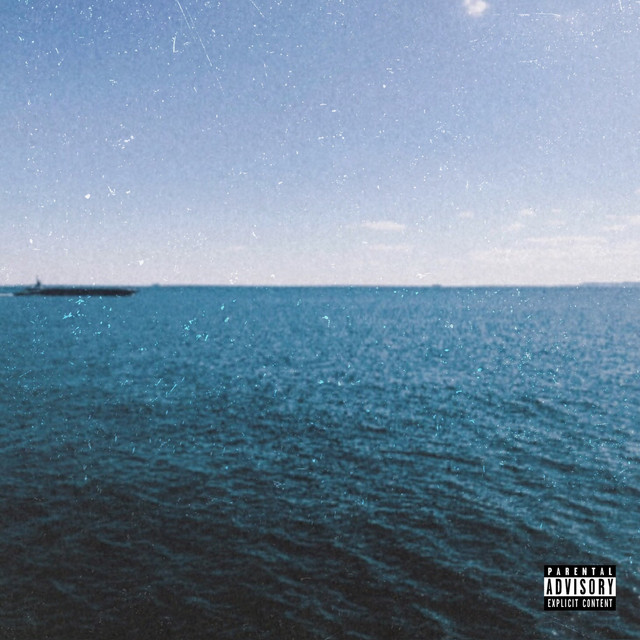Bellerive Intro cover art