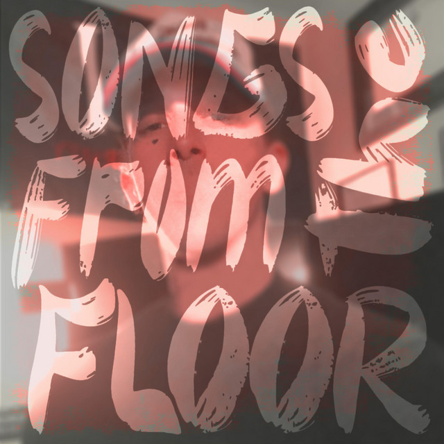 songs from the floor cover art