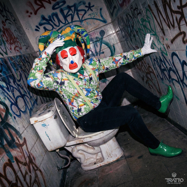 Si No Mata, Fortalece