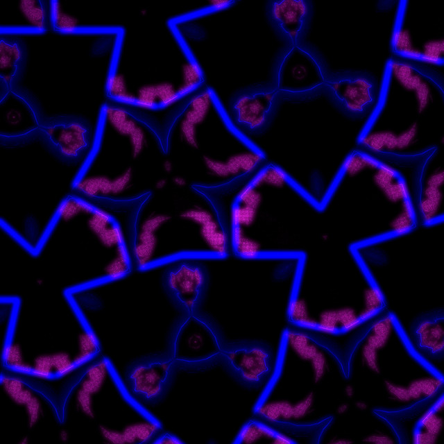 Oria cover art
