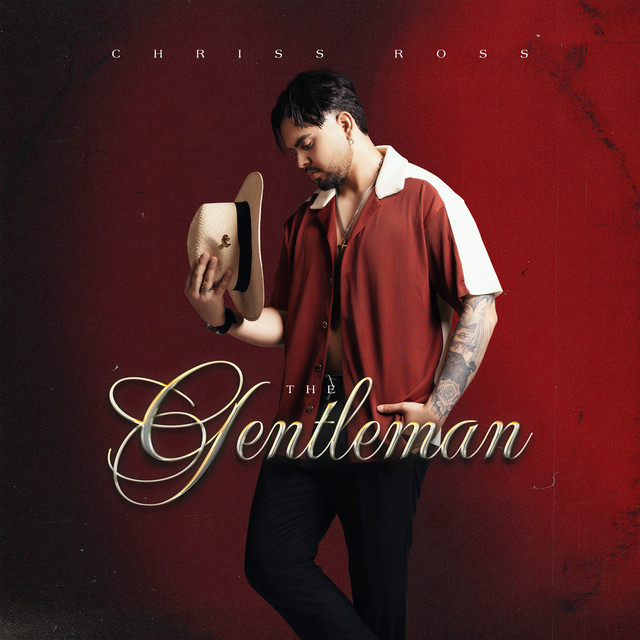 The Gentleman