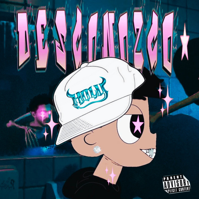 DESCONOZCO