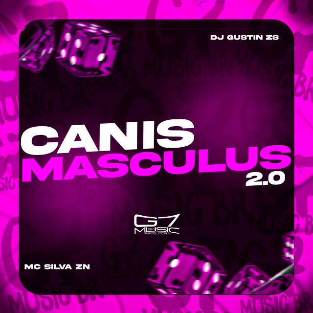 Canis Masculus 2.0