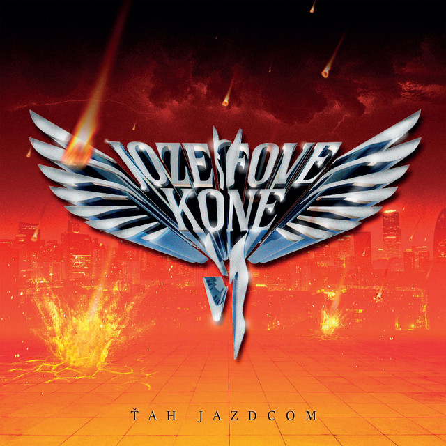 Jozefovekone