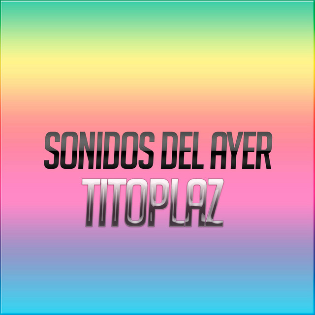 Los paquetes