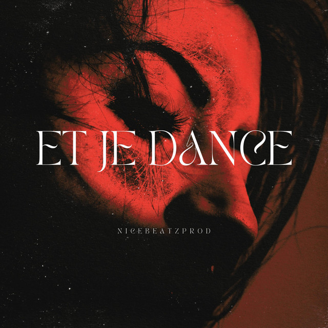 Et Je Dance