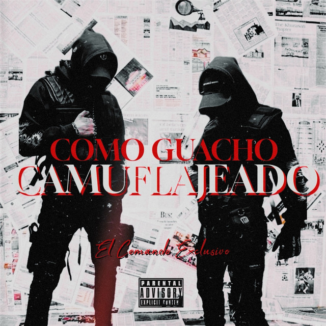 EI Comando Exclusivo