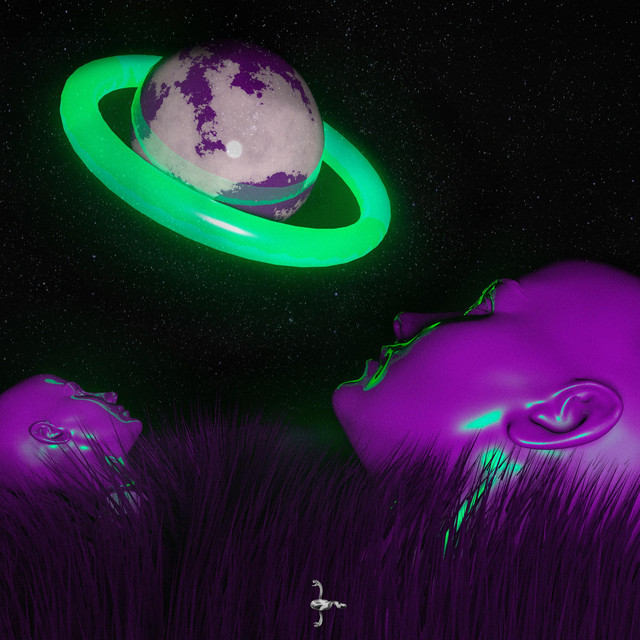 Ugly Sparkle cover art