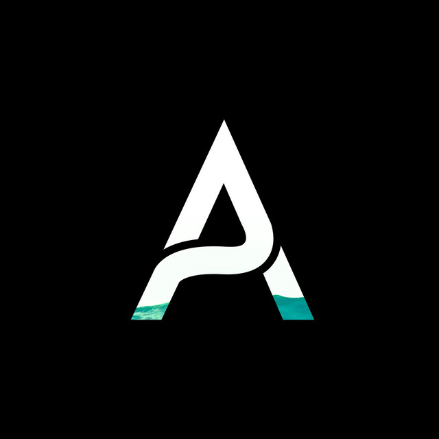 AUTONOMY cover art