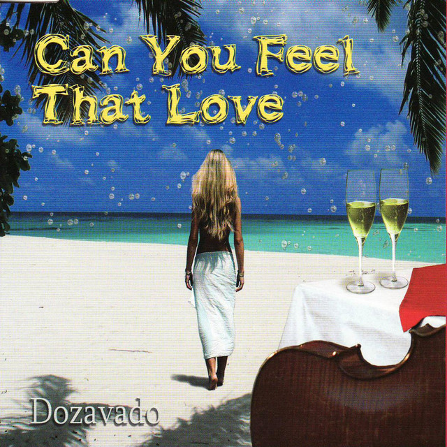 Dozavado