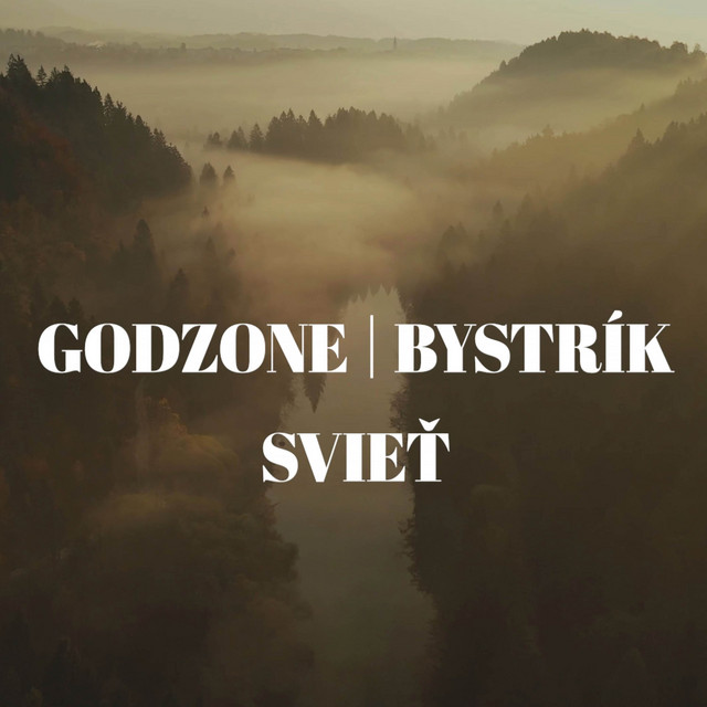 Svieť