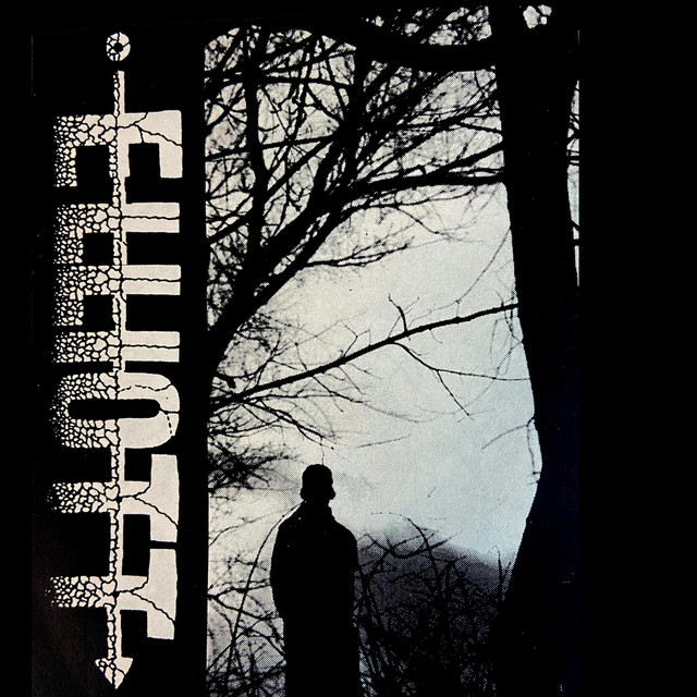 Remember cover art