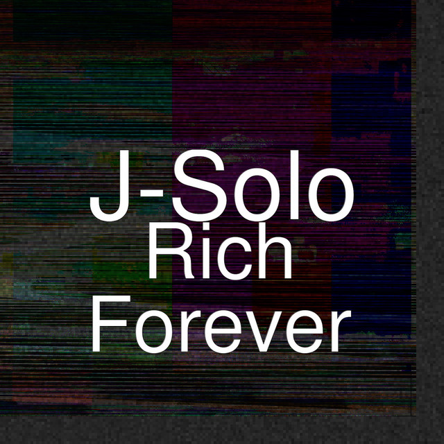 J-Solo