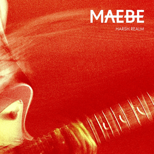 Harsh Realm (single)