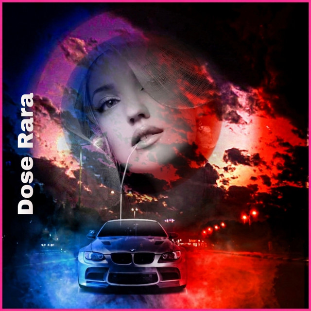 Dose Rara