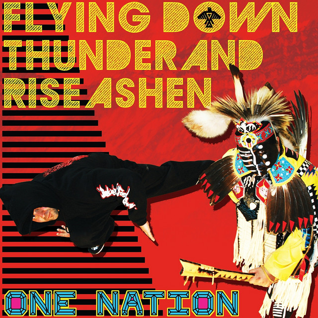 Ashen photo