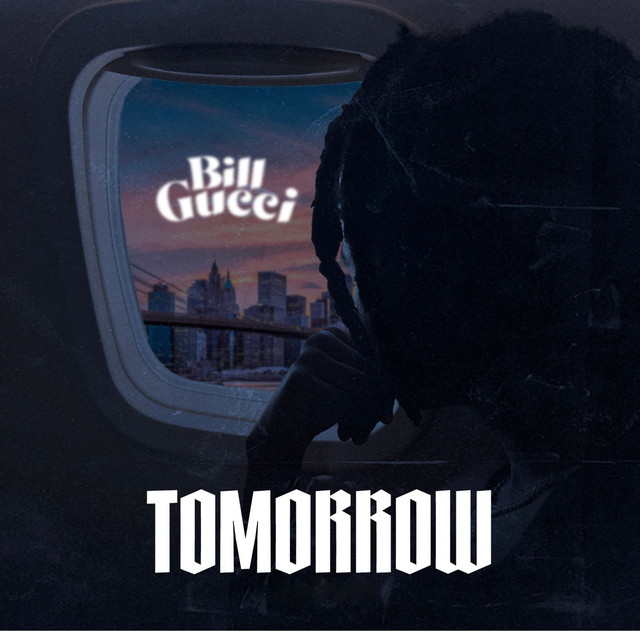 Tomorrow