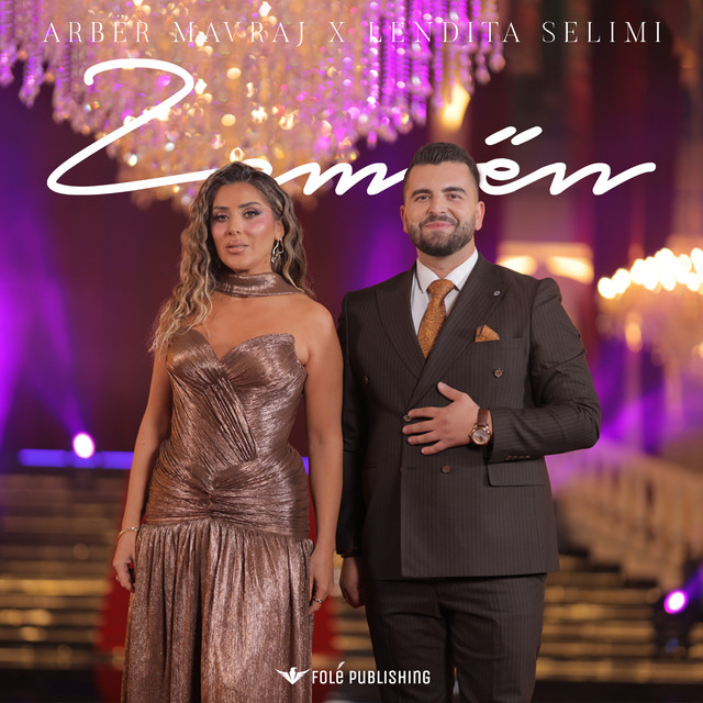 Zemrën
