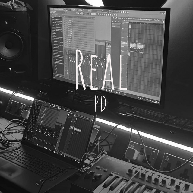 Real by PD