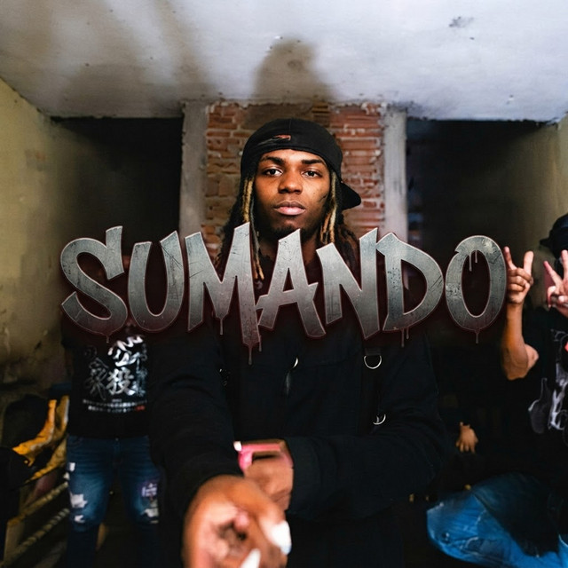 Sumando