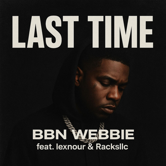Last Time