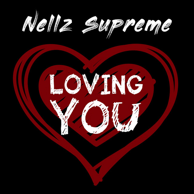 Loving You