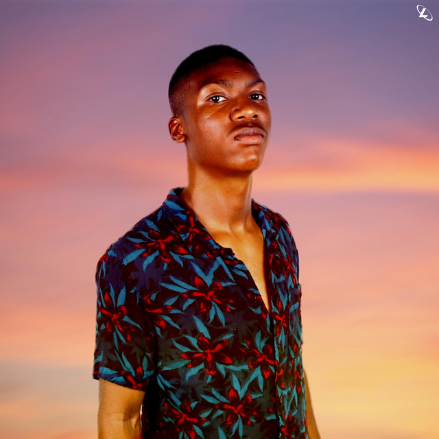 Feelgoodforreal cover art