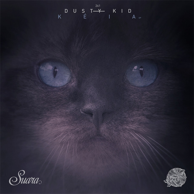 Sysma - Original Mix cover art