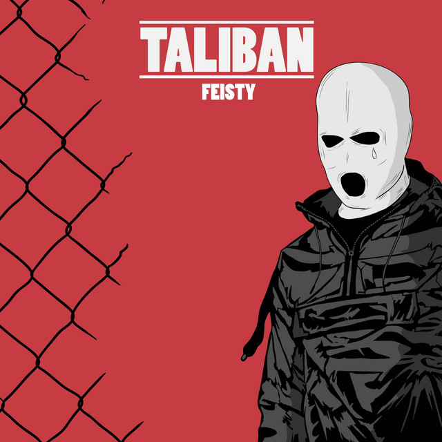 Taliban