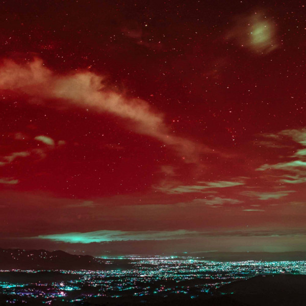 Inspiring Lo-fi - Background for Interesting Topics - Album by Lo-Fi ...