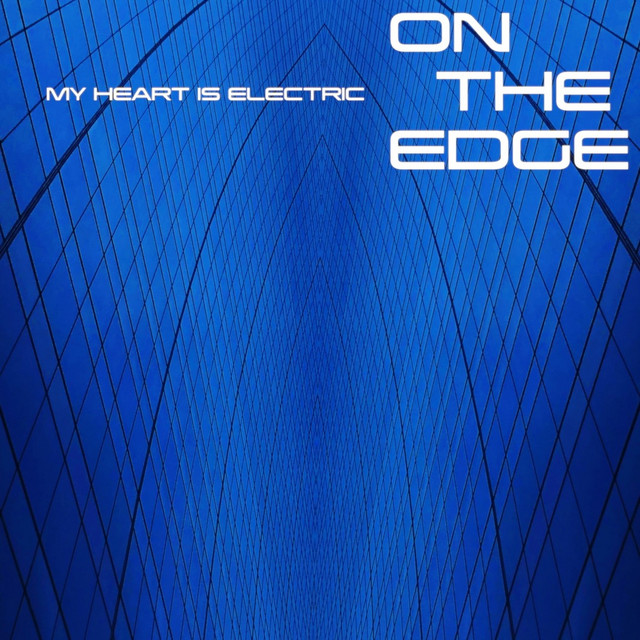 On The Edge
