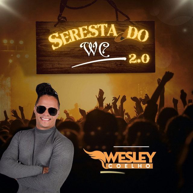 Seresta do Wc 2.0