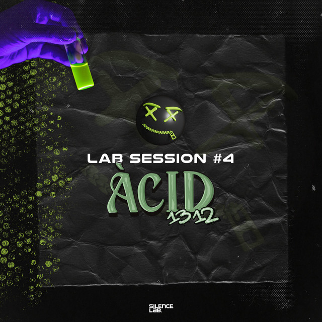 Lab Session #4
