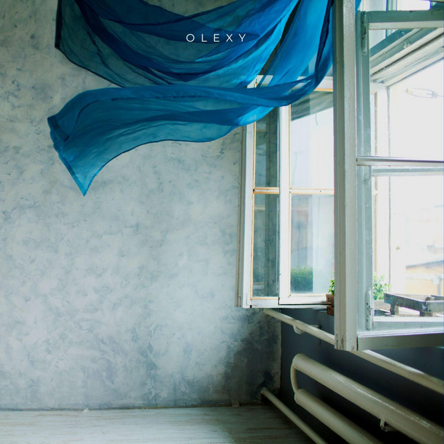 Обкладинка: Light Wind — Lesfm