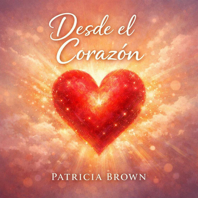 Patricia Brown Uy