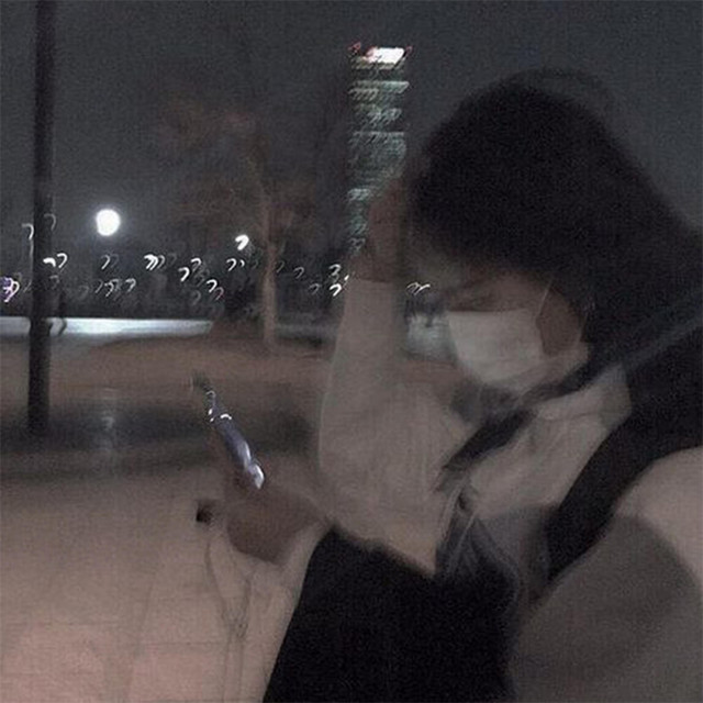 depression cover art
