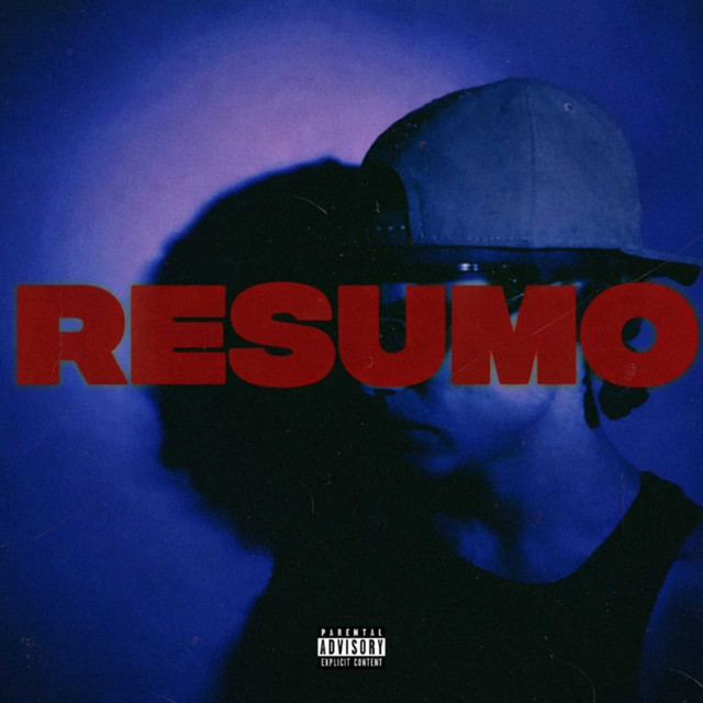 Resumo