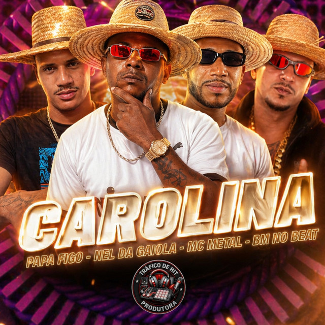 Carolina