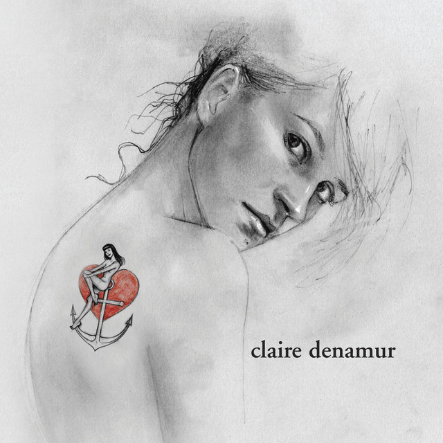 Pochette du titre Ah les hommes