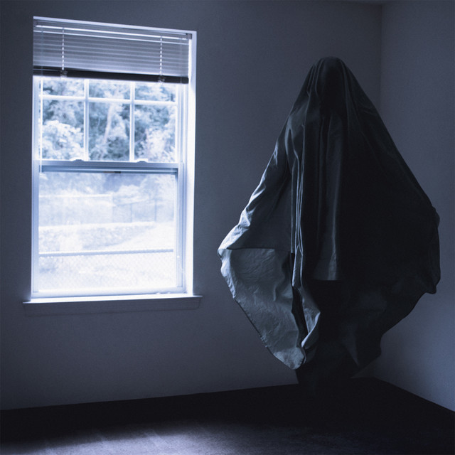 Urban Myth cover