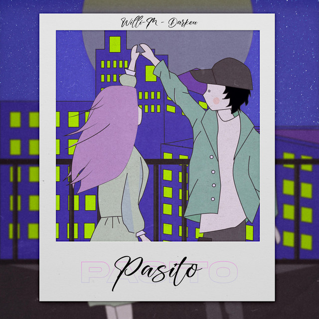 Pasito