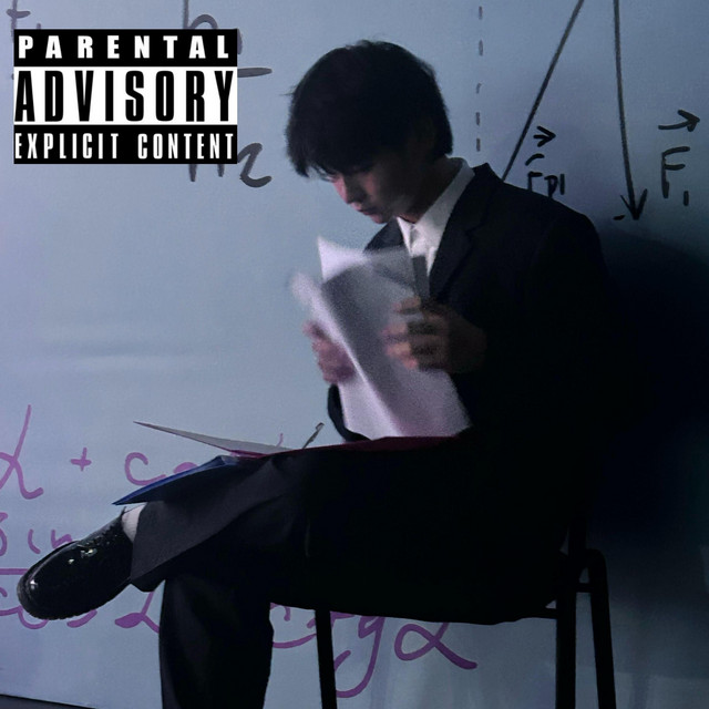 忆 cover